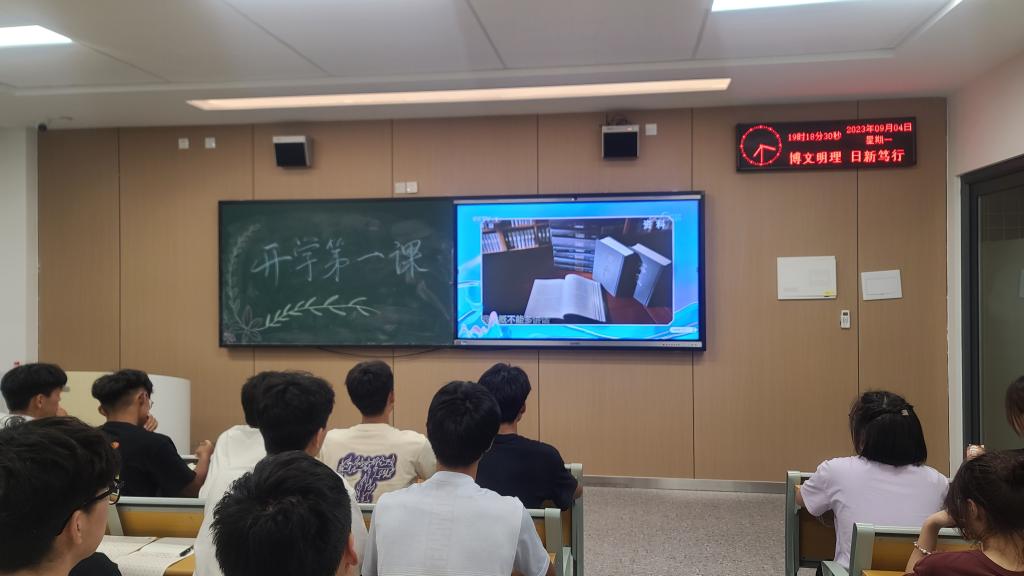 2138acom太阳集团