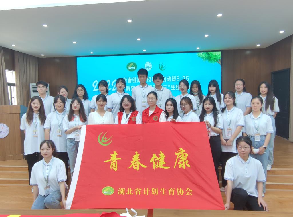 2138acom太阳集团