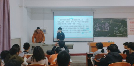 2138acom太阳集团