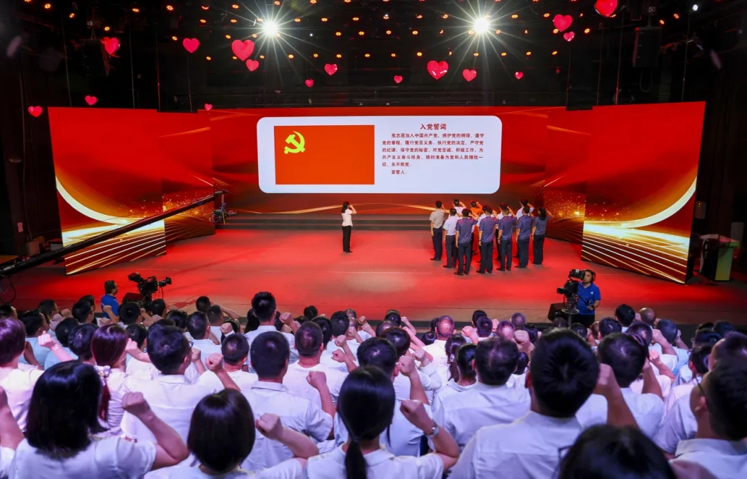2138acom太阳集团