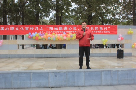2138acom太阳集团