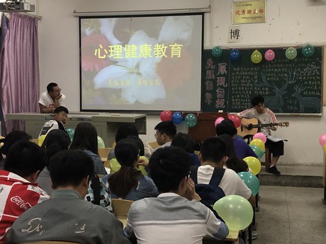 2138acom太阳集团