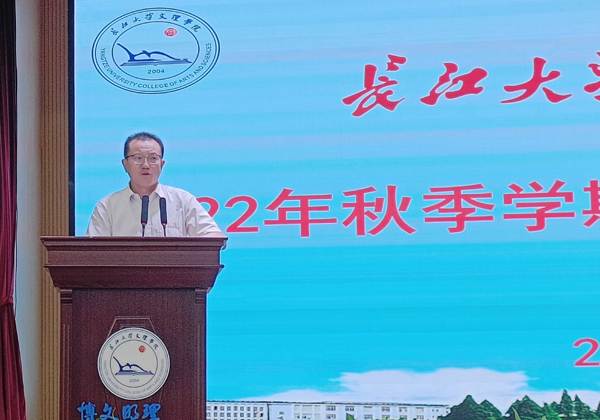 2138acom太阳集团