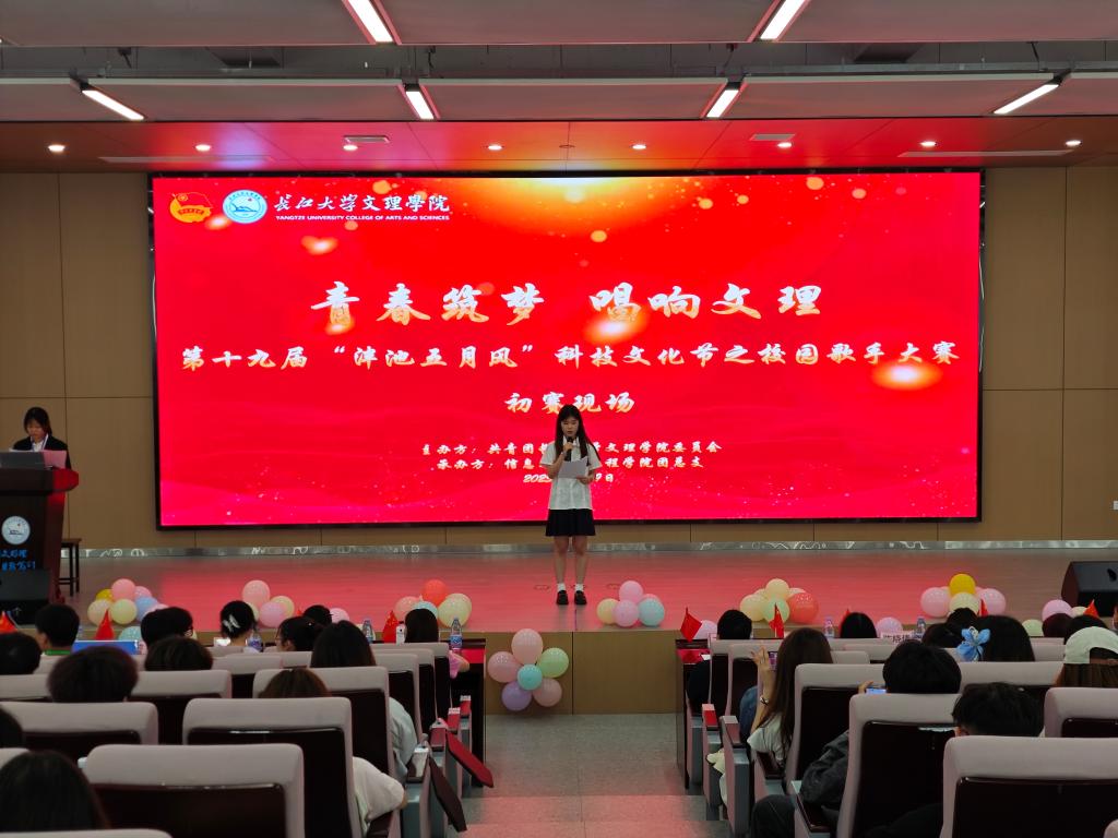 2138acom太阳集团