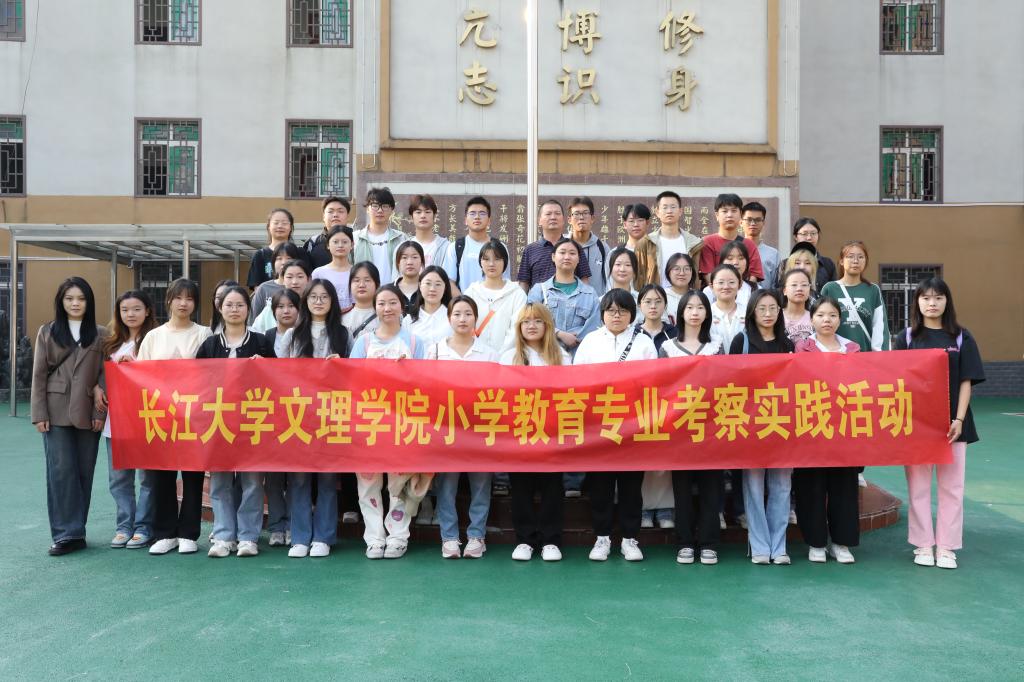 2138acom太阳集团