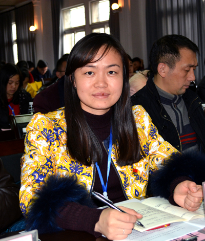 2138acom太阳集团