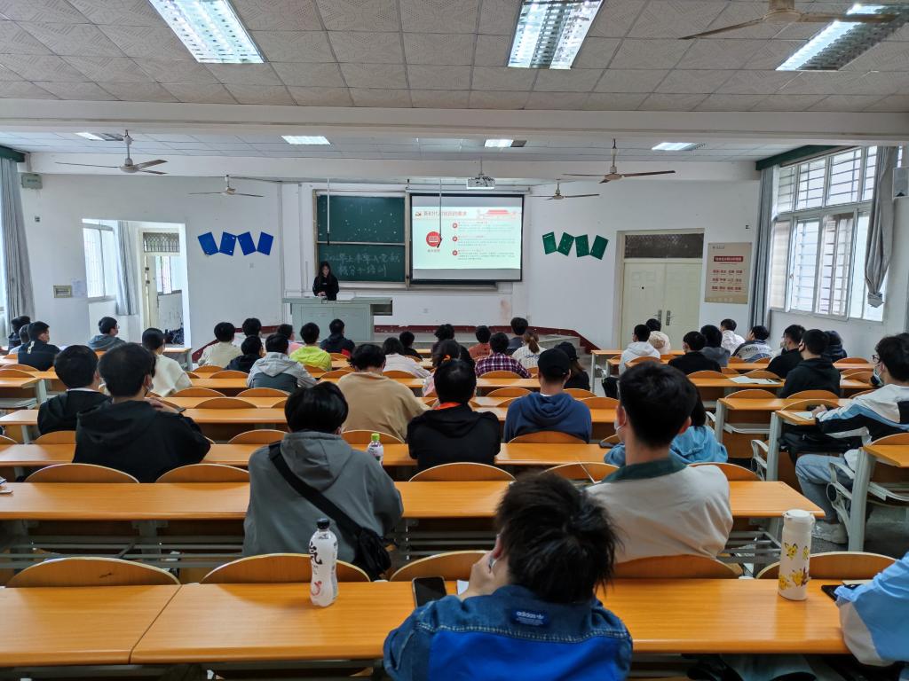 2138acom太阳集团