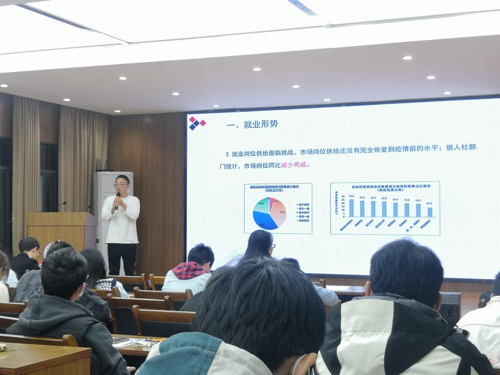 2138acom太阳集团