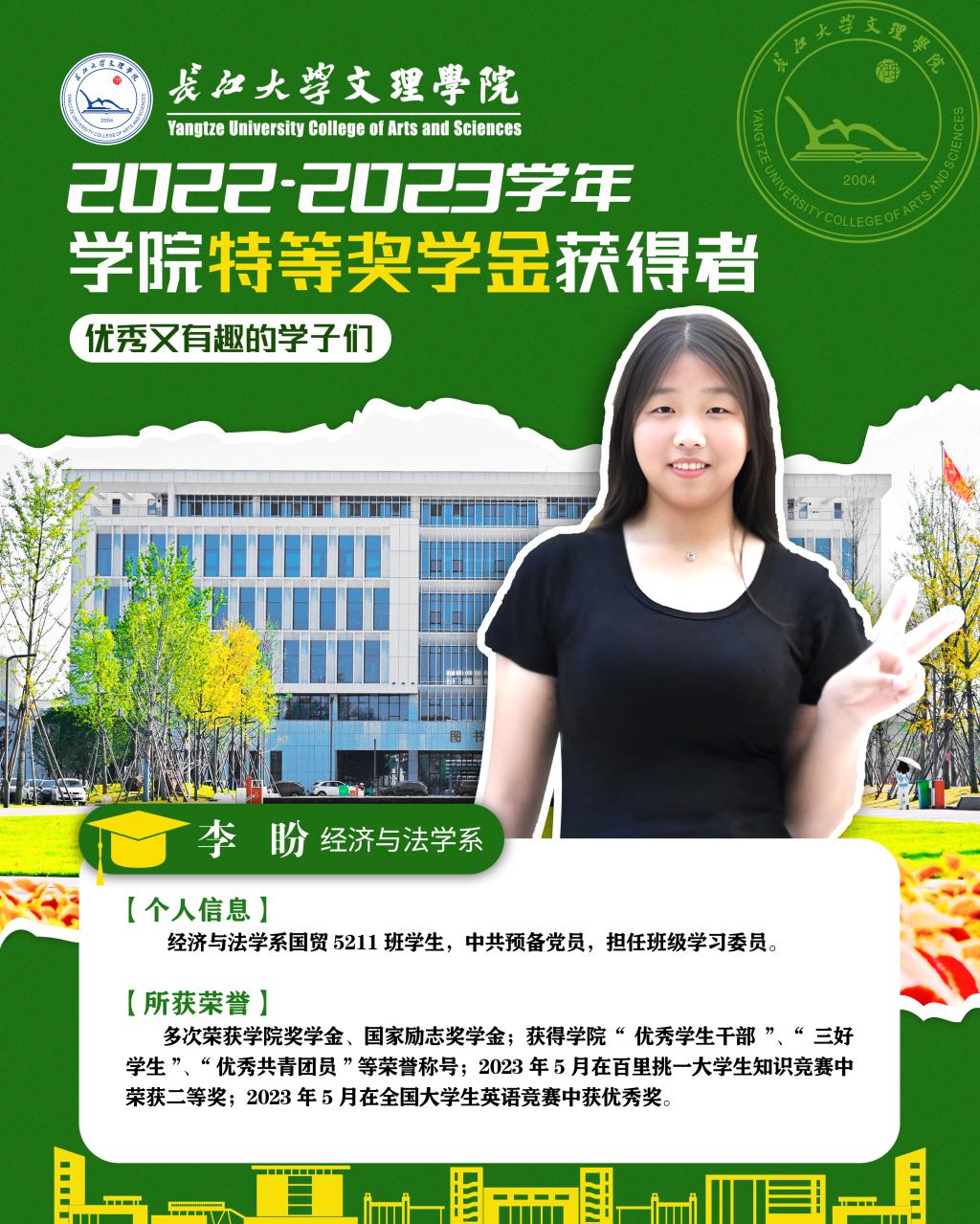 2138acom太阳集团