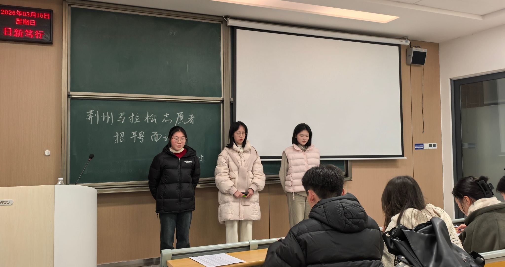 undefined 2138acom太阳集团