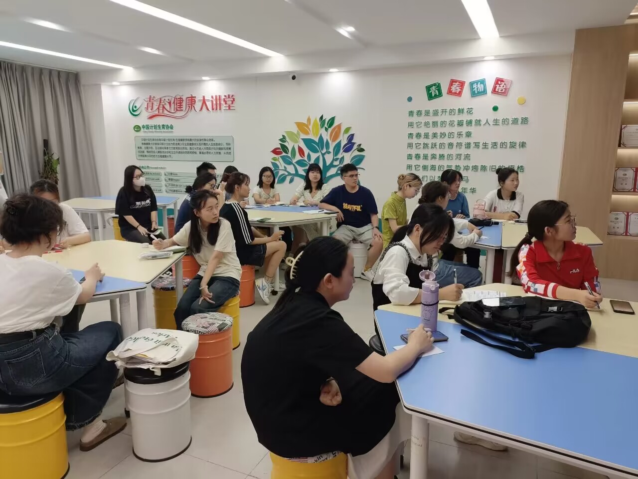 2138acom太阳集团