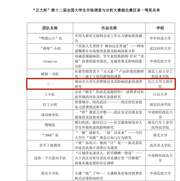2138acom太阳集团