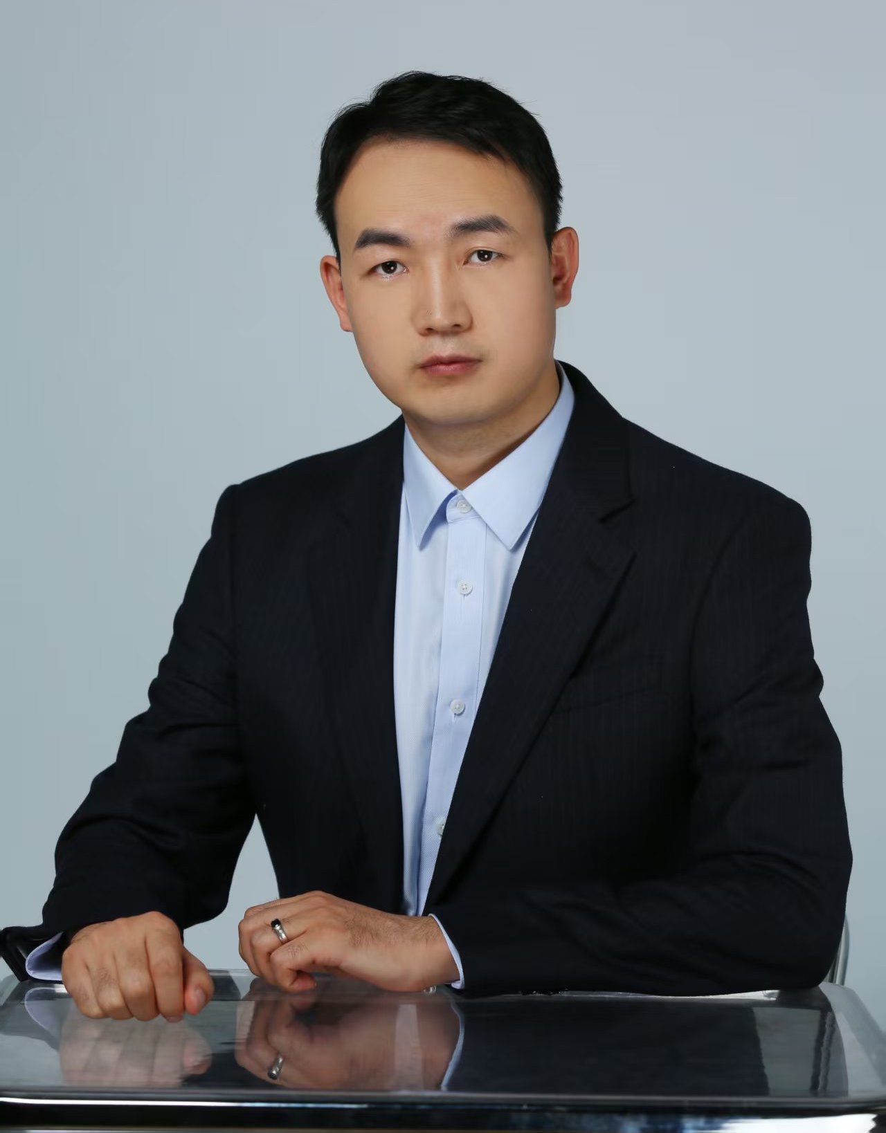 2138acom太阳集团