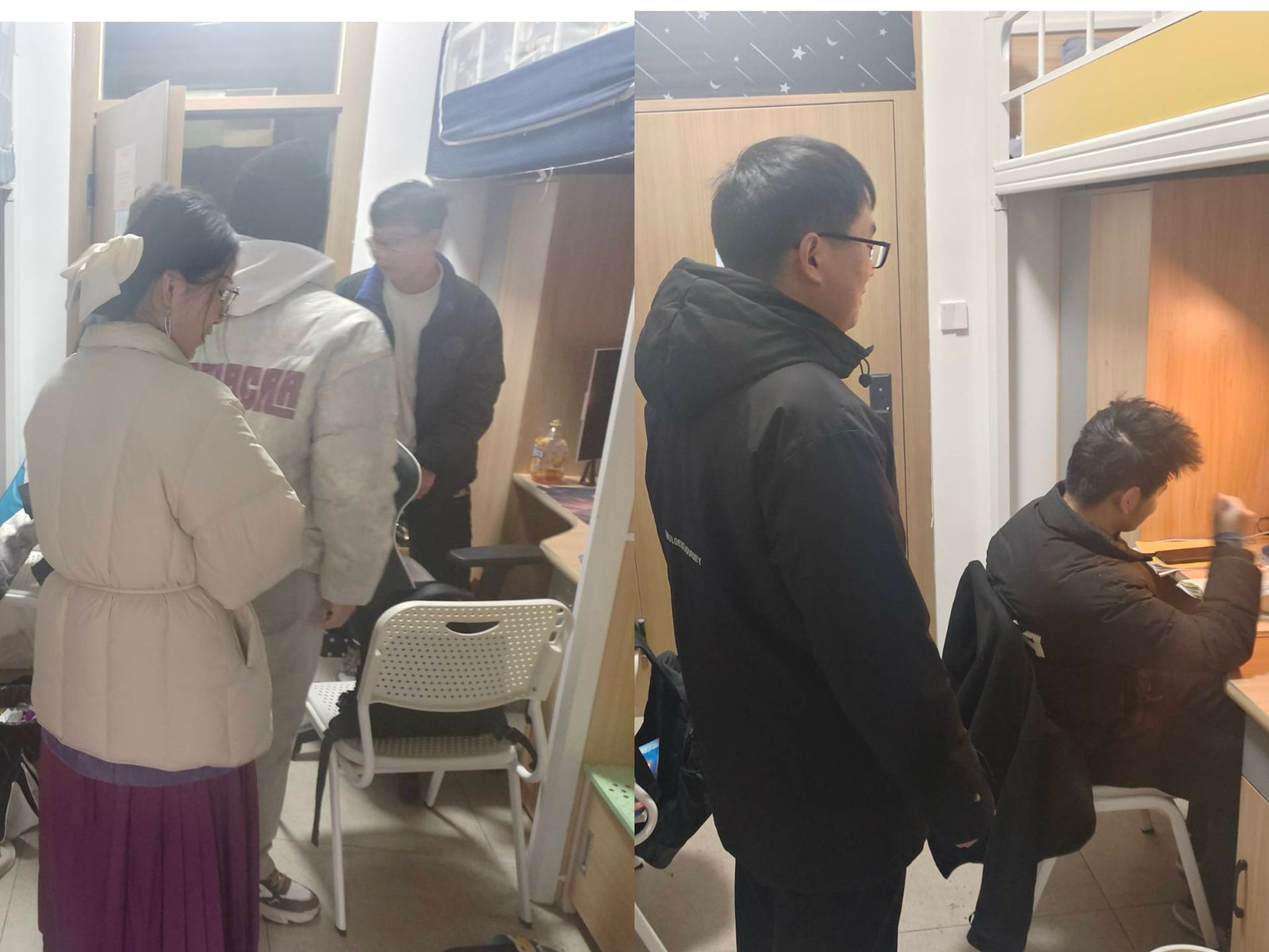 2138acom太阳集团