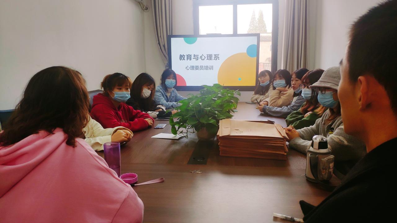 2138acom太阳集团