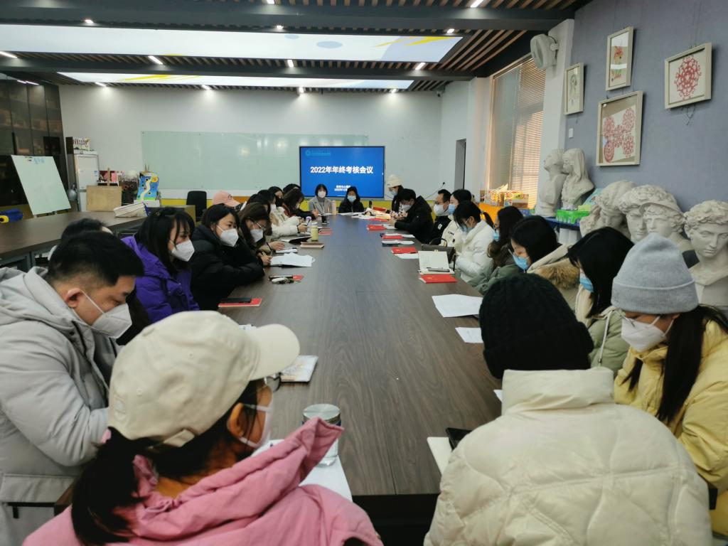 2138acom太阳集团