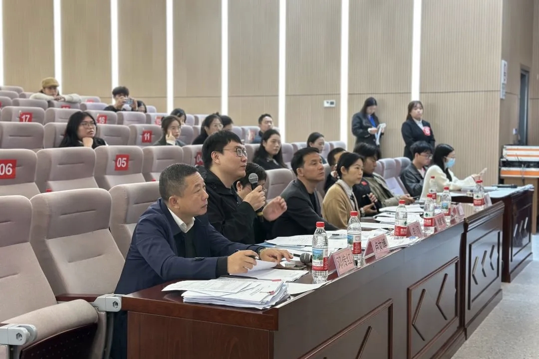 2138acom太阳集团