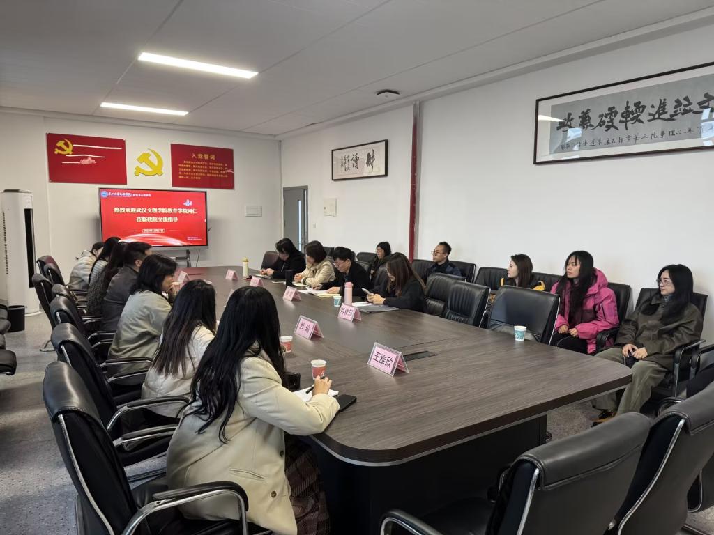 2138acom太阳集团