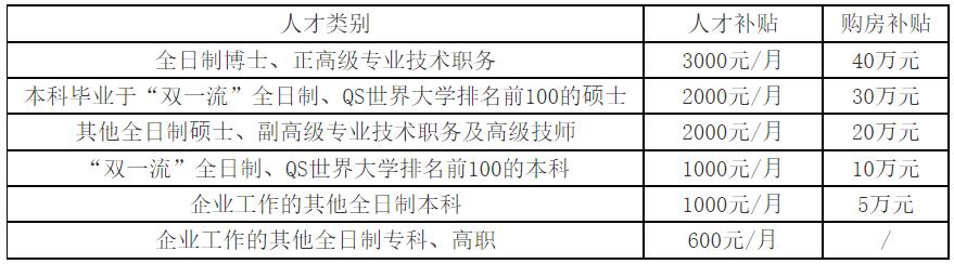 2138acom太阳集团