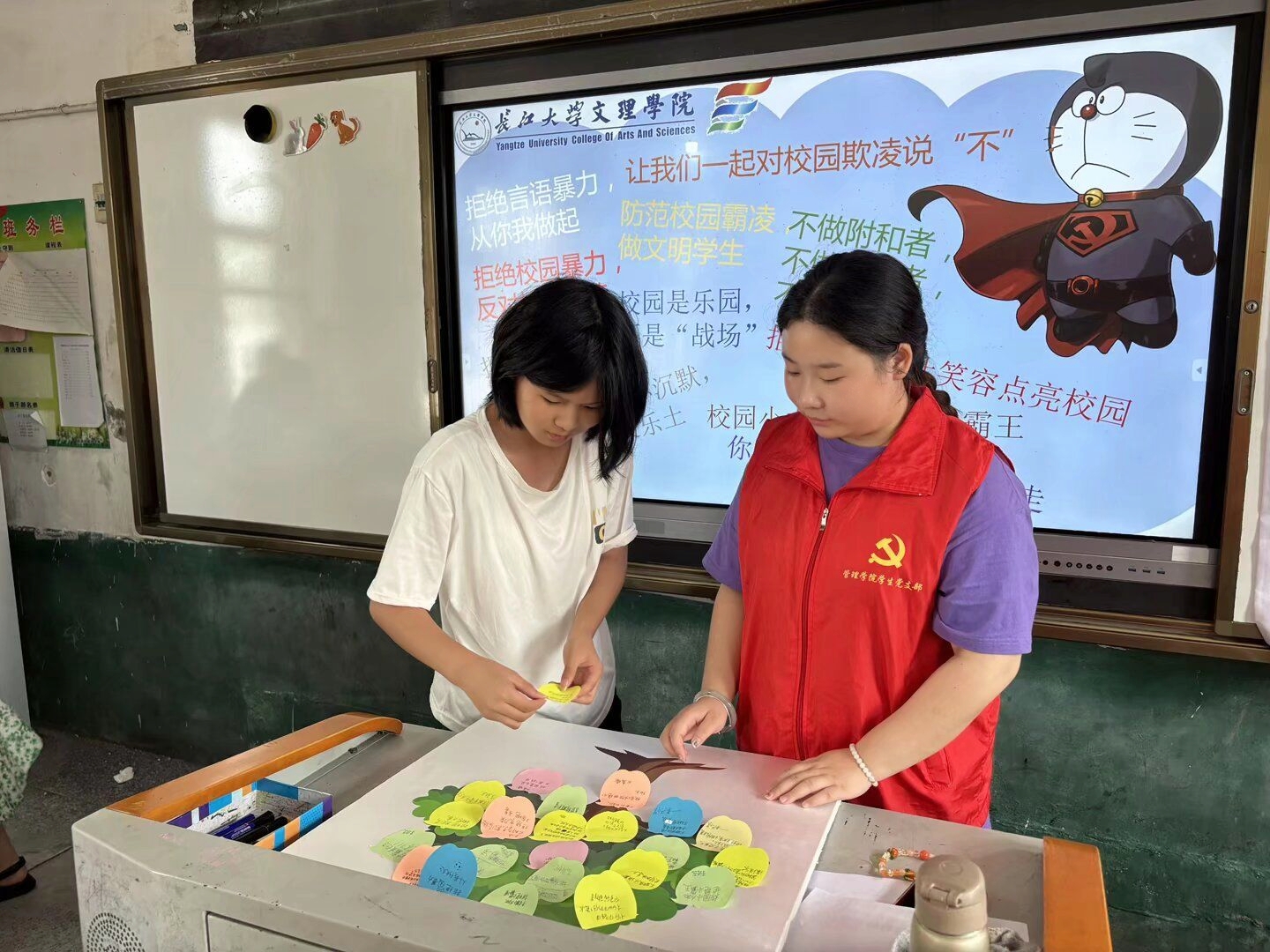 2138acom太阳集团