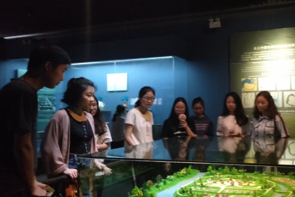 2138acom太阳集团
