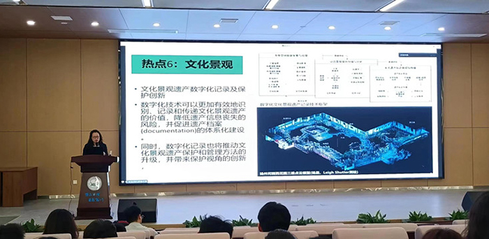 2138acom太阳集团