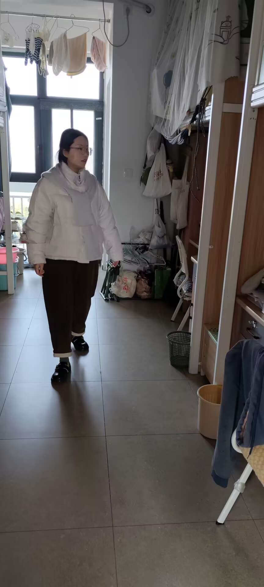 2138acom太阳集团