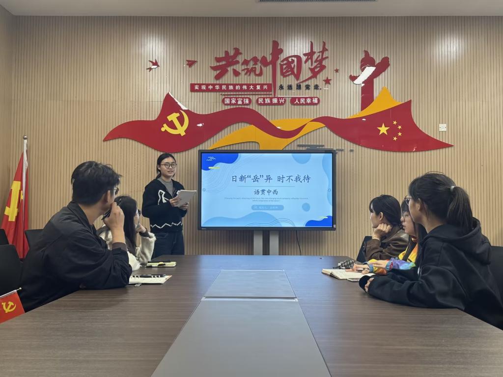 2138acom太阳集团