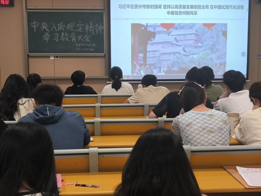 2138acom太阳集团