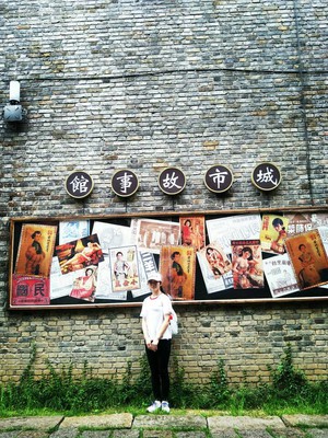 2138acom太阳集团
