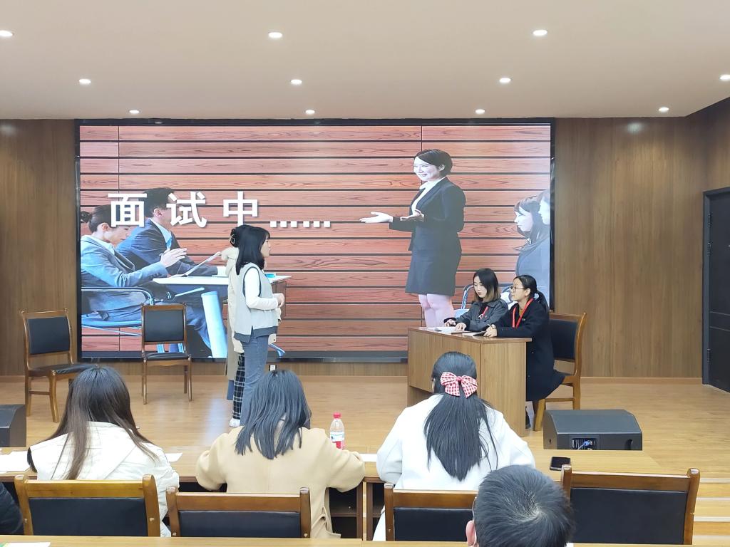 2138acom太阳集团