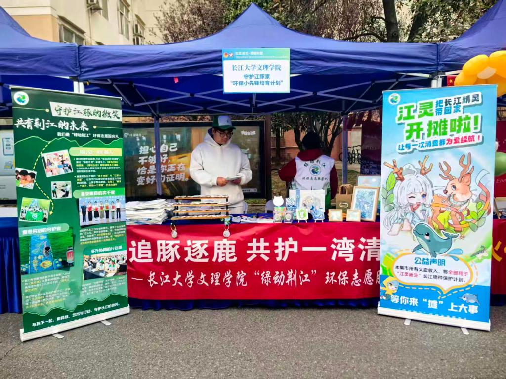 2138acom太阳集团