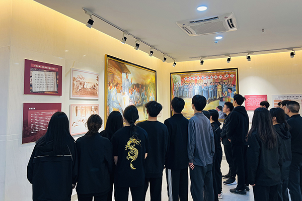 2138acom太阳集团