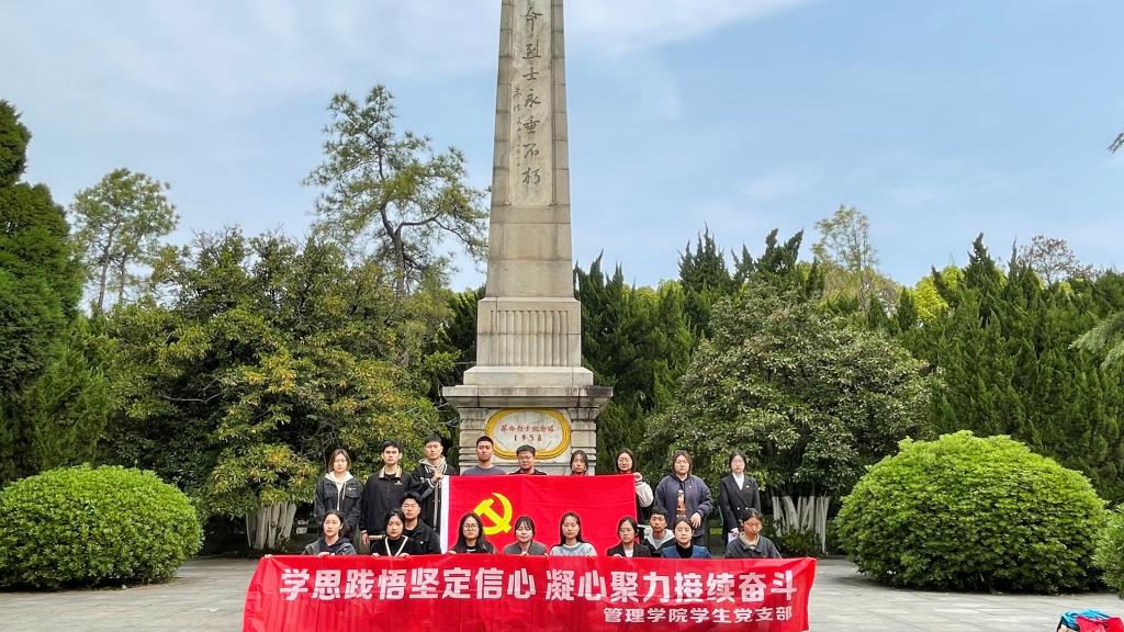 2138acom太阳集团