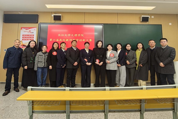 2138acom太阳集团