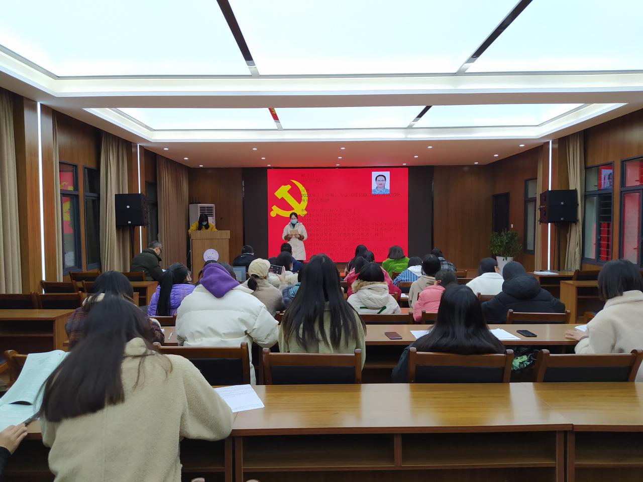 2138acom太阳集团