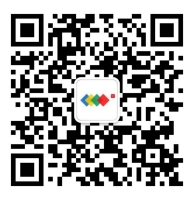 2138acom太阳集团