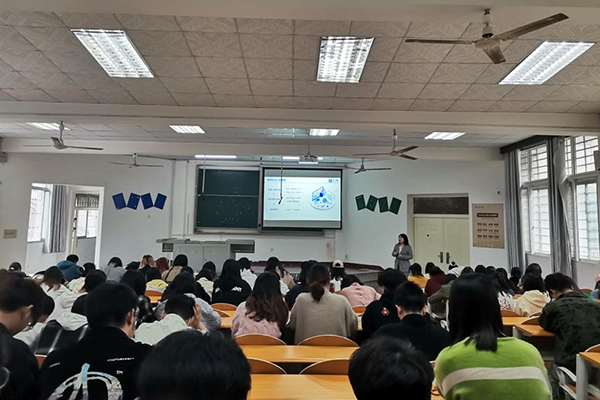 2138acom太阳集团