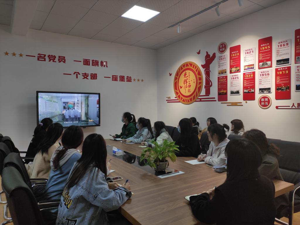 2138acom太阳集团