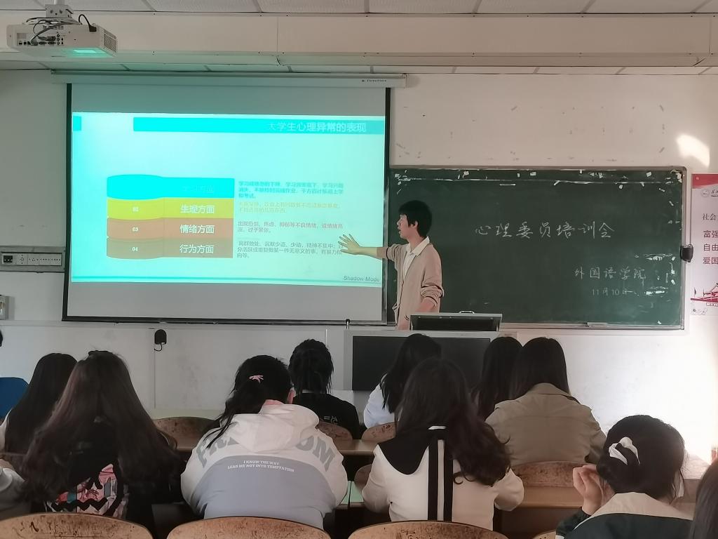 2138acom太阳集团