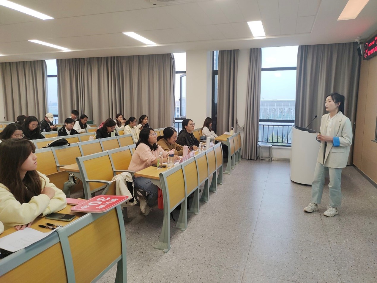 2138acom太阳集团