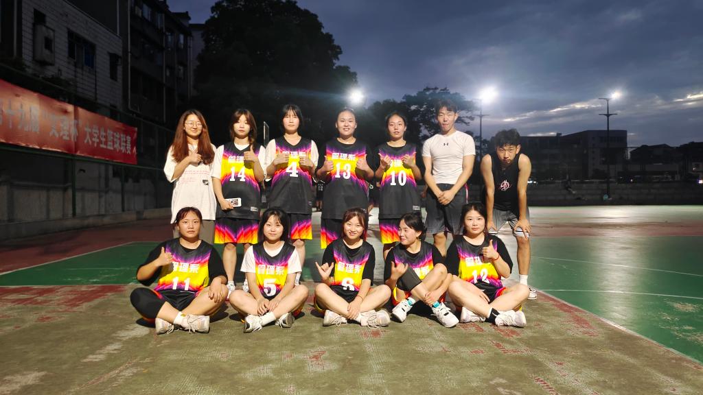 2138acom太阳集团