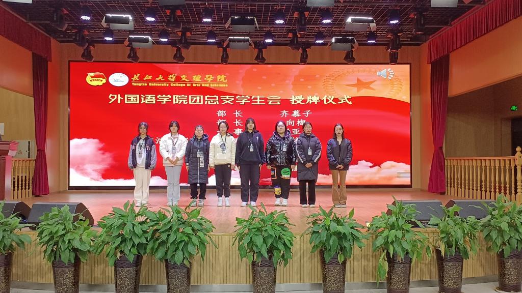 2138acom太阳集团
