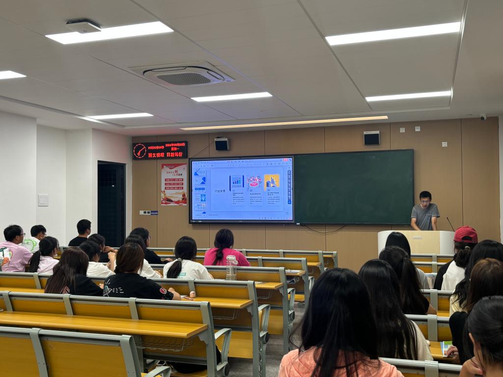 2138acom太阳集团