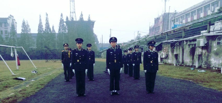 2138acom太阳集团