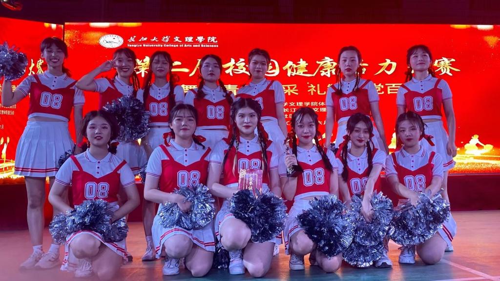 2138acom太阳集团