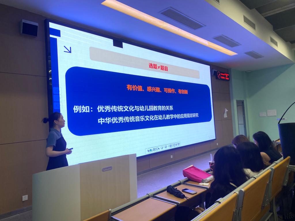 2138acom太阳集团