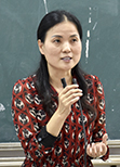 2138acom太阳集团