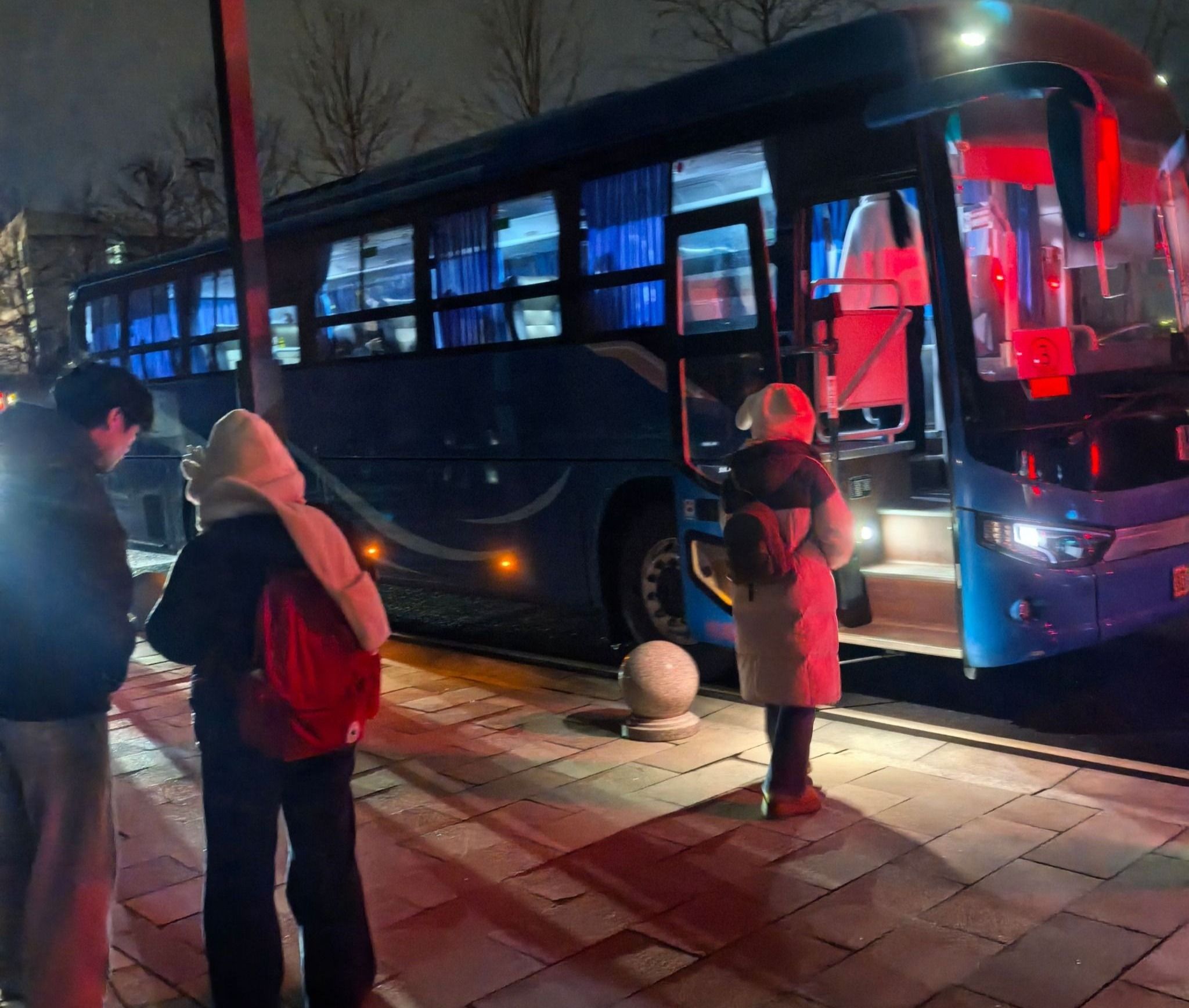 2138acom太阳集团