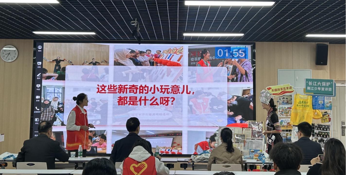 2138acom太阳集团